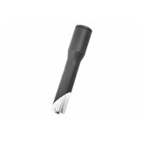 MODE A-head adapter viljuške 22.2 mm/28.6 | Eponuda.com