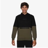 Kronos mens hoody | ePonuda.com