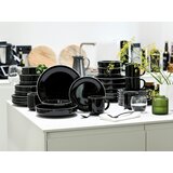 Creatable Kombinirani Servis Nordic Gourmet, 30-Delni | Shoptok.si