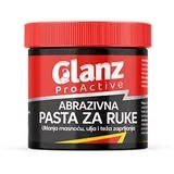 Tisal abrazivna pasta za pranje ruku 400 g
