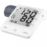 Medisana Merač krvnog pritiska za nadlakticu BU530 Connect | ePonuda.com