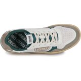 Colmar Nizke superge AUSTIN SUIT Bela | Shoptok.si