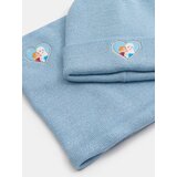 Sinsay Set: Kapa s kominom Frozen | shoptok.hr