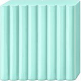 Staedtler FIMO meka polimerna glina 57g | Mint | ePonuda.com