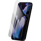 AVIZAR kaljeno steklo za google pixel 9 pro xl trdota 9H proti praskam, prozorno, (5000017723) | Shoptok.si