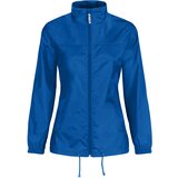B&C BS52•Sirocco /women Cijene