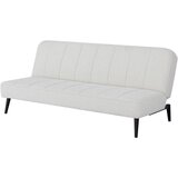 Livetastic Zofa Lino, Posteljna Funkcija, Bež | Shoptok.si