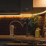  LED traka žuta 60LED/m IP20 | ePonuda.com