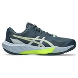 Asics Tek & Trail Sky Elite FF 4 pisana Cene