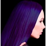 Manic Panic Deep Purple Dream boja za kosu | shoptok.hr
