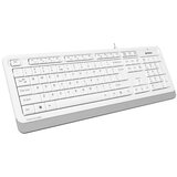 A4Tech A4-FK10 US GREY | Eponuda.ba