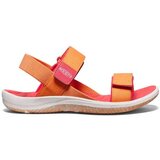 Keen sandale elle backstrap 1028581 cene