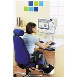  STALAK ZA ODMARANJE NOGU SOLEMATE KENSINGTON 56145 | shoptok.hr