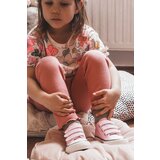 Boto Dječje tenisice Kesi | Eponuda.ba