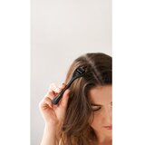 Seboradin Derma Roller mikroiglični aplikator 1 kos | Shoptok.si