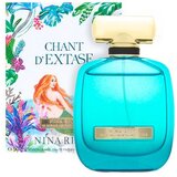 Parfem za žene Nina Ricci EDP Chant D'extase 50 ml | shoptok.hr