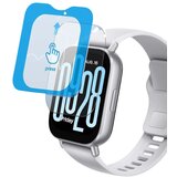 INF združljivo z zaščitnim steklom za zaslon redmi watch 5 active, (5000079219) | Shoptok.si