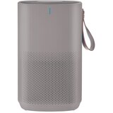 Vivax HOME proči&amp;scaron;ćivač vazduha AP-150M B AERIS MINI Slike