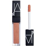 Nars Sparked Liquid Eyeshadow bleščeča tekoča senčila za oči odtenek BAD INFLUENCE 3.5 ml Cene