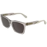 CKJ26606S 050 - ONE SIZE (55)