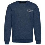 Monotox Puloverji Originals CN pisana Cene