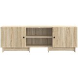 TV ormar Sonoma hrast 150 x 31 x 50 cm Konstrukcijsko drvo | Eponuda.ba