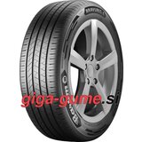 Barum Bravuris 6 ( 195/55 R15 85V EVc ) letna pnevmatika Cene