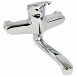  Jednoručna baterija za kuhinju zidna FH-01 | Eponuda.ba