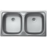 Sink Solution a line 780x435 2x Cene