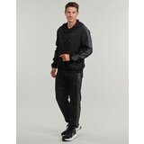 Ea7 Emporio Armani Trenirka komplet VENTUS7 TRACKSUIT Črna | Shoptok.si