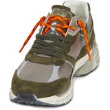 Crime London FUGITIVE Kaki | shoptok.hr