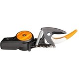 Fiskars nadomestna rezalna glava za višinske škarje UPX82, UPX86, 1026295 Cene