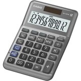 Casio MS-120FM Cijene