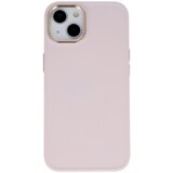 Satin silikonski ovitek za Samsung Galaxy A33 5G A336 - roza | Shoptok.si