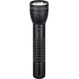 Maglite LED džepna svjetiljka ML300LX baterijsko napajanje 524 lm 566 g crna | Eponuda.ba