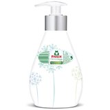 Frosch Tečni sapun za ruke Pure Care Sensitiv, 300 ml Cene