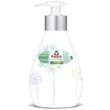 Tečni sapun za ruke Pure Care Sensitiv, 300 ml