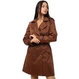 La Modeuse Trenči 72588_P168150 Kostanjeva | Shoptok.si