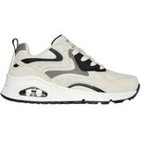 Skechers patike za dečake uno Gen1, bele cene