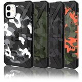  Maska za iPhone 11 Pro crno UAG Pathfinder Camo bela | ePonuda.com