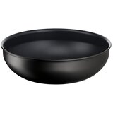 Tefal Wok aluminijska tava ø 26 cm Ingenio Unlimited - | shoptok.hr
