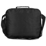Beltimore R32 Crna | shoptok.hr