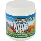 Nature's Plus Animal Parade MAG Kidz Powder