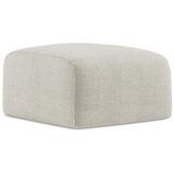 Makamii Bež tabure Leila – | shoptok.hr