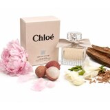 Chloé parfemska voda 20 ml za žene | shoptok.hr