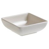 Square posuda za sos /melamin/ Cijene