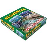  DRUŽABNE IGRE IGRA SPOMINA SLOVENIJA Cene