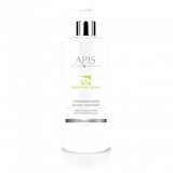 Apis Natural Cosmetics Fresh Lime terApis - Maska za stopala - 500 ml Cijene