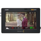 Blackmagic Design Video Assist 12G Cijene