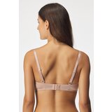 Dorina 2PACK Grudnjak Chloe podstavljeni | shoptok.hr